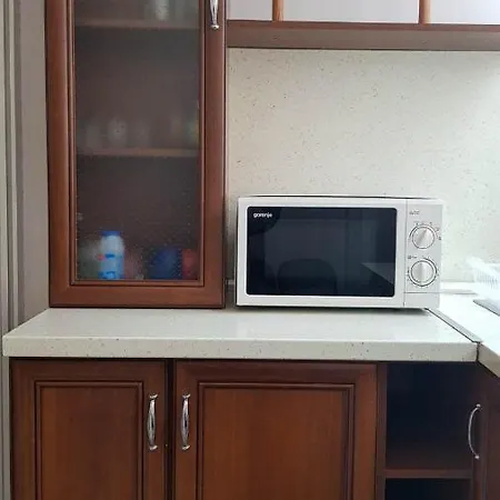 Вила Далия - Несебър Nessebar Exterior foto
